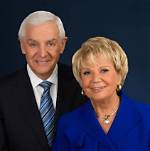 David Jeremiah's Wife Illness: a Journey of Faith and Resilience