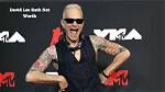 David Lee Roth – Biography, Net Worth, Who Are Wife and Kids or Is He Gay?