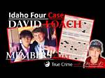 David Loach Idaho Sigma Chi