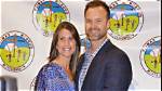 David Ross’ Ex-Wife Hyla Ross, What Went Wrong Between the Former Couple?