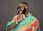 Davido's Age 2023: a Comprehensive Guide
