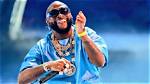 Davido's Financial Success: Unraveling His Net Worth in 2022 According to Forbes