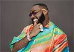 Davido's Financial Triumph: Exploring His Net Worth According to Forbes 2024