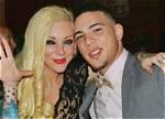 Davion Brink Father, Instagram (Maria Brink Son) Girlfriend, Age, Bio