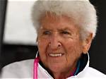 Dawn Fraser's Journey: a Glimpse into Her Life and Her Husband