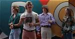 Dazed and Confused: a Look Back at the Iconic Cast