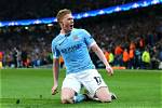 De Bruyne Provides Manchester City Perfect Plan for Haalands Absence