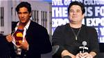 Dean Cain Net Worth ·