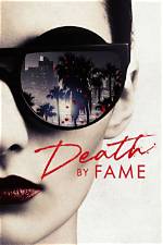 ‘Death by Fame’ Goes Inside the Murder of Sex Therapist Amie Harwick, Who Was Once Engaged to Drew Carey