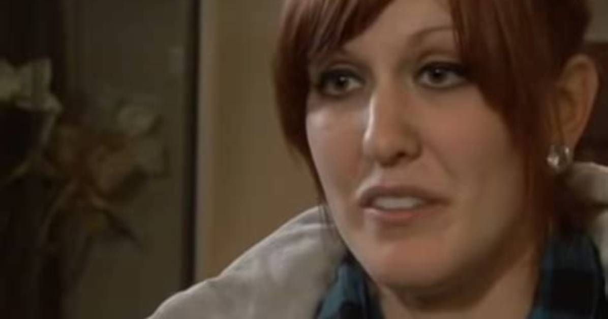 Death: What Happened to Richanne Petrigno from Secretly Pregnant? Brain Tumor Update – Is She Dead or Still Alive?