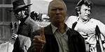 Debunking the Clint Eastwood Death Hoax: Uncovering the Truth