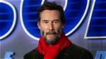 Debunking the Rumor: Did Keanu Reeves Suffer a Stroke?