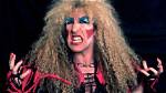 Dee Snider of Twisted Sister Net Worth Richest Music Artists