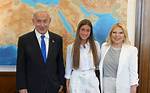 Deep Dive into Noa Netanyahu-Roth's Journey and Impact