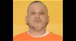 Delbert Shafer Murder: Where Is David Shafer Now?