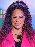 Delving into Kim Coles' Marital Journey