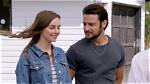 Delving into the Personal Life of Sam Reid: Is Sam Reid Actor Married?