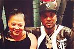 Demetrius Flenory's Mother: a Legacy of Strength and Resilience