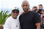 Dempsey Height: an Insight into the Stature of a Boxing Legend