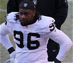 Denico Autry Wife: Is Denico Autry Married? Who Is Denico Autry’s Girlfriend?