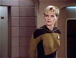 Denise Crosby – Bio, Siblings, Height, Age, Net Worth, Net Worth