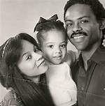 Denise Gordy – Biography, Ex-Husband, Children, Parents