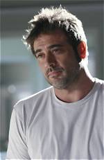 Denny Duquette: the Heartfelt Story Behind Grey's Anatomy’s Beloved Character