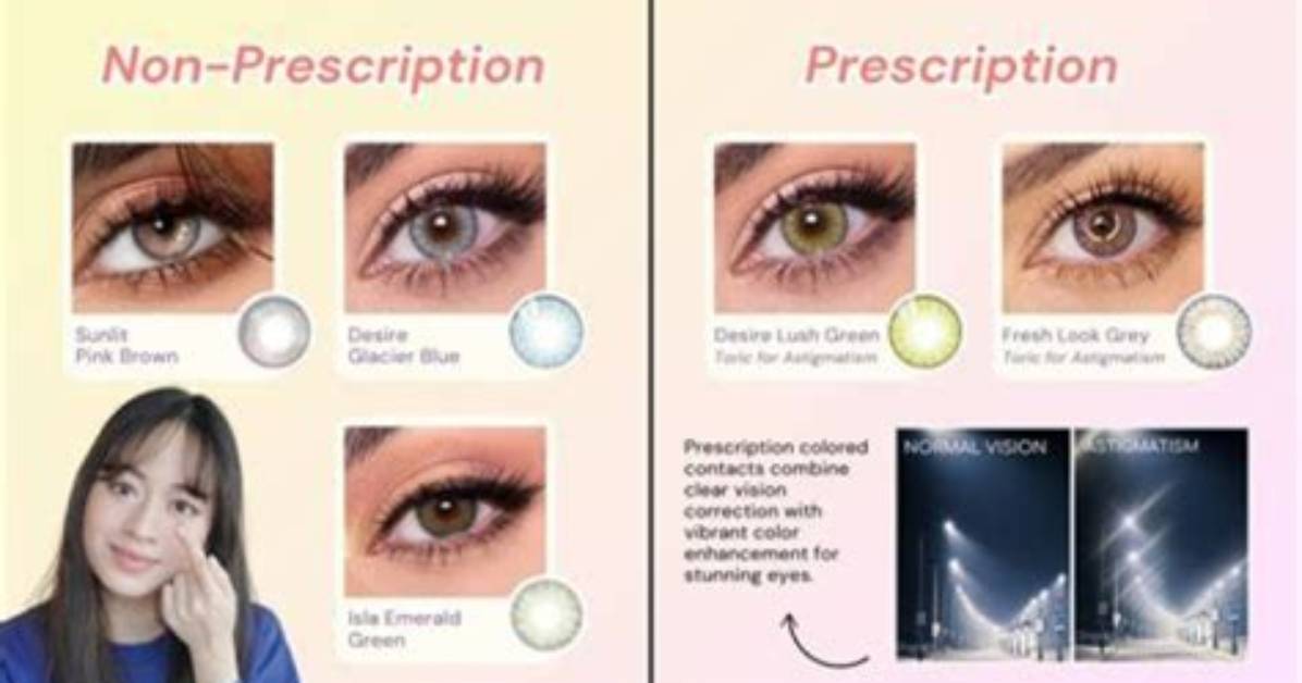 Derek Jeter's Eye Color: a Closer Look at the Icon