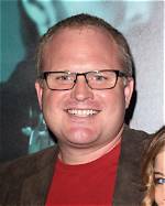 Derek Kolstad Height, Weight, Net Worth, Age, Birthday, Wikipedia, Who, Instagram, Biography