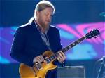 Derek Trucks Net Worth Income Salary Earnings Biography