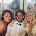 Derrick White's Sister: a Deep Dive into Family Ties