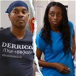 Derricos Star Eric 'Feels Complete' with Tlc Family After Growing up 'Left Out' ·