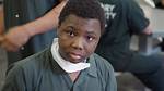 Deshaun from "60 Days In" Reveals All