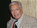 Desi Arnaz Jr. : a Life Remembered Amidst Rumors of His Passing