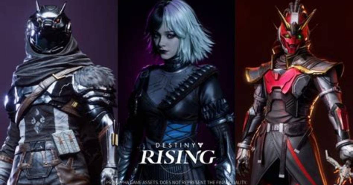 Desimms: the Rising Star in the Gaming Community