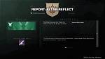 Destiny 2 Report: Altar-Reflect Quest