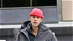 Devastating News: Justin Bieber Tragedy Stuns the World