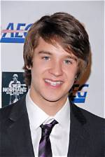 Devon Werkheiser: the Talented Actor and Musician