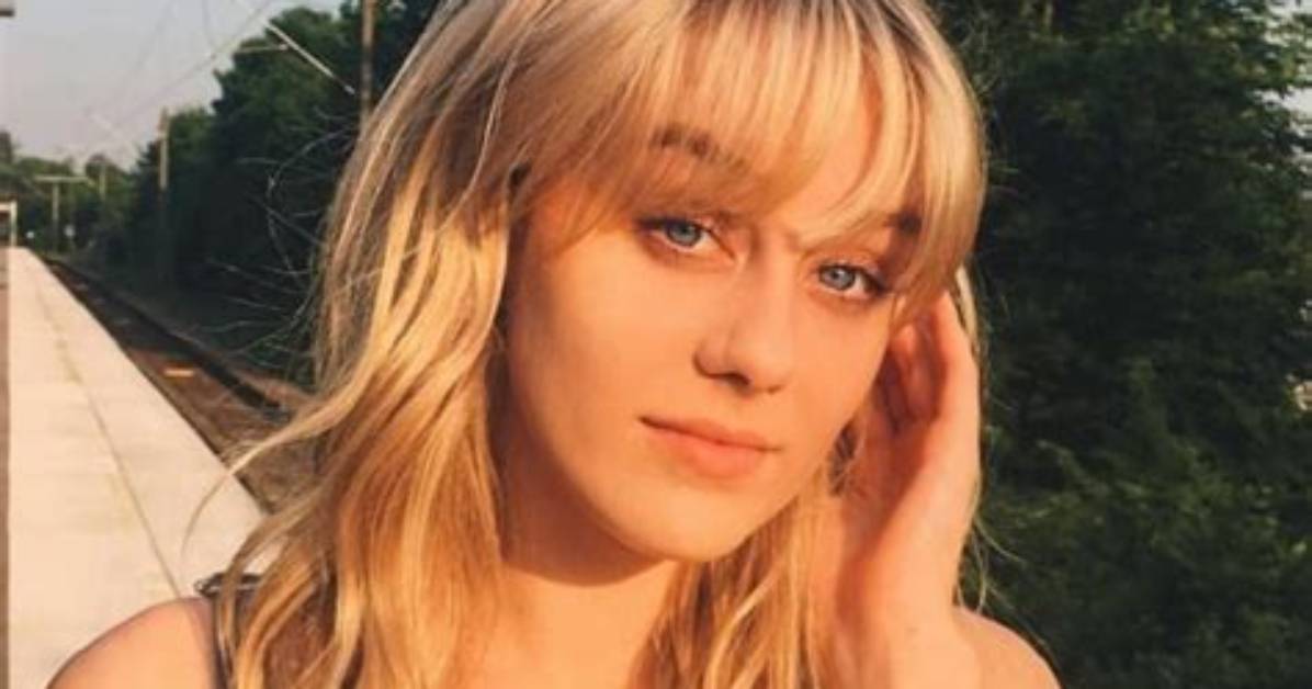 Devore Ledridge Bio, Age, Height, Family Life and Other Facts