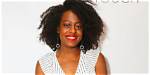 Devyn Simone Net Worth, Age, Height, Weight, Family, Wiki 2024