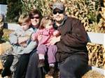 Diane Schuler's Son Bryan: a Journey Through Tragedy and Resilience
