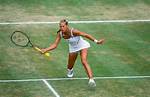 Did Anna Kournikova Ever Win a Grand Slam? the Truth Revealed