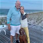 Did Dana Perino Have a Baby? Unraveling the Personal Life of a Media Icon