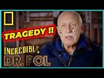 Did Doctor Pol Retire? Unraveling the Truth Behind the Beloved Veterinarian