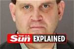 Did Dr Christopher Duntsch Do It on Purpose? Update on His Patients Death and His Malpractice Details