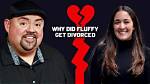Did Fluffy Cheat on His Wife?