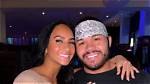 Did Gabi Butler and Kollin Mark Cockrell Break up? Explore Her Dating Life