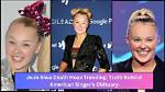 Did Jojo Siwa Die? Uncovering the Truth About the Rumors