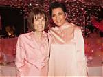 Did Kris Jenner's Mother Mj Pass Away?