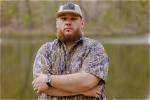 Did Luke Combs' Dad Pass Away? the Truth Behind the Rumors